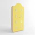 Шкаф для одежды ''СИТИ-2''