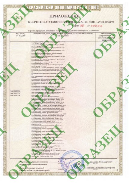 4_сертификат
